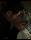 Filename=Wednesday_S02E06_mkv3243.jpg
Filesize=672KiB
Dimensions=1920x1080
Date added=Oct 12, 2025 Wednesday_S02E06_mkv3243.jpg