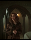 Filename=Wednesday_S02E06_mkv3244.jpg
Filesize=836KiB
Dimensions=1920x1080
Date added=Oct 12, 2025 Wednesday_S02E06_mkv3244.jpg