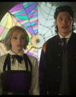 Filename=Wednesday_S02E06_mkv3245.jpg
Filesize=797KiB
Dimensions=1920x1080
Date added=Oct 12, 2025 Wednesday_S02E06_mkv3245.jpg