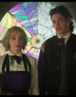 Filename=Wednesday_S02E06_mkv3246.jpg
Filesize=831KiB
Dimensions=1920x1080
Date added=Oct 12, 2025 Wednesday_S02E06_mkv3246.jpg