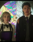 Filename=Wednesday_S02E06_mkv3247.jpg
Filesize=852KiB
Dimensions=1920x1080
Date added=Oct 12, 2025 Wednesday_S02E06_mkv3247.jpg