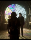 Filename=Wednesday_S02E06_mkv3255.jpg
Filesize=1126KiB
Dimensions=1920x1080
Date added=Oct 12, 2025 Wednesday_S02E06_mkv3255.jpg