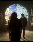 Filename=Wednesday_S02E06_mkv3256.jpg
Filesize=1114KiB
Dimensions=1920x1080
Date added=Oct 12, 2025 Wednesday_S02E06_mkv3256.jpg