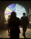 Filename=Wednesday_S02E06_mkv3257.jpg
Filesize=1106KiB
Dimensions=1920x1080
Date added=Oct 12, 2025 Wednesday_S02E06_mkv3257.jpg
