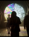 Filename=Wednesday_S02E06_mkv3258.jpg
Filesize=1108KiB
Dimensions=1920x1080
Date added=Oct 12, 2025 Wednesday_S02E06_mkv3258.jpg