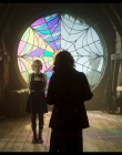 Filename=Wednesday_S02E06_mkv3259.jpg
Filesize=1059KiB
Dimensions=1920x1080
Date added=Oct 12, 2025 Wednesday_S02E06_mkv3259.jpg