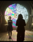 Filename=Wednesday_S02E06_mkv3260.jpg
Filesize=1177KiB
Dimensions=1920x1080
Date added=Oct 12, 2025 Wednesday_S02E06_mkv3260.jpg