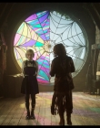 Filename=Wednesday_S02E06_mkv3261.jpg
Filesize=1225KiB
Dimensions=1920x1080
Date added=Oct 12, 2025 Wednesday_S02E06_mkv3261.jpg