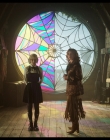 Filename=Wednesday_S02E06_mkv3262.jpg
Filesize=1229KiB
Dimensions=1920x1080
Date added=Oct 12, 2025 Wednesday_S02E06_mkv3262.jpg