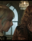 Filename=Wednesday_S02E06_mkv3263.jpg
Filesize=872KiB
Dimensions=1920x1080
Date added=Oct 12, 2025 Wednesday_S02E06_mkv3263.jpg