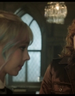 Filename=Wednesday_S02E06_mkv3264.jpg
Filesize=950KiB
Dimensions=1920x1080
Date added=Oct 12, 2025 Wednesday_S02E06_mkv3264.jpg
