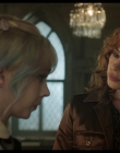 Filename=Wednesday_S02E06_mkv3265.jpg
Filesize=956KiB
Dimensions=1920x1080
Date added=Oct 12, 2025 Wednesday_S02E06_mkv3265.jpg