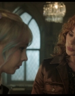 Filename=Wednesday_S02E06_mkv3266.jpg
Filesize=999KiB
Dimensions=1920x1080
Date added=Oct 12, 2025 Wednesday_S02E06_mkv3266.jpg