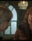 Filename=Wednesday_S02E06_mkv3267.jpg
Filesize=1005KiB
Dimensions=1920x1080
Date added=Oct 12, 2025 Wednesday_S02E06_mkv3267.jpg