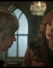 Filename=Wednesday_S02E06_mkv3268.jpg
Filesize=967KiB
Dimensions=1920x1080
Date added=Oct 12, 2025 Wednesday_S02E06_mkv3268.jpg