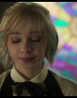 Filename=Wednesday_S02E06_mkv3269.jpg
Filesize=816KiB
Dimensions=1920x1080
Date added=Oct 12, 2025 Wednesday_S02E06_mkv3269.jpg