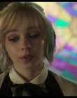 Filename=Wednesday_S02E06_mkv3270.jpg
Filesize=836KiB
Dimensions=1920x1080
Date added=Oct 12, 2025 Wednesday_S02E06_mkv3270.jpg