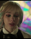 Wednesday_S02E06_mkv3271.jpg
