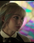 Filename=Wednesday_S02E06_mkv3272.jpg
Filesize=847KiB
Dimensions=1920x1080
Date added=Oct 12, 2025 Wednesday_S02E06_mkv3272.jpg