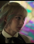 Filename=Wednesday_S02E06_mkv3273.jpg
Filesize=857KiB
Dimensions=1920x1080
Date added=Oct 12, 2025 Wednesday_S02E06_mkv3273.jpg