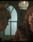 Filename=Wednesday_S02E06_mkv3274.jpg
Filesize=857KiB
Dimensions=1920x1080
Date added=Oct 12, 2025 Wednesday_S02E06_mkv3274.jpg