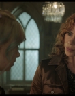 Filename=Wednesday_S02E06_mkv3275.jpg
Filesize=972KiB
Dimensions=1920x1080
Date added=Oct 12, 2025 Wednesday_S02E06_mkv3275.jpg