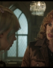 Filename=Wednesday_S02E06_mkv3276.jpg
Filesize=989KiB
Dimensions=1920x1080
Date added=Oct 12, 2025 Wednesday_S02E06_mkv3276.jpg