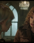 Filename=Wednesday_S02E06_mkv3277.jpg
Filesize=977KiB
Dimensions=1920x1080
Date added=Oct 12, 2025 Wednesday_S02E06_mkv3277.jpg