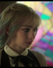 Filename=Wednesday_S02E06_mkv3278.jpg
Filesize=820KiB
Dimensions=1920x1080
Date added=Oct 12, 2025 Wednesday_S02E06_mkv3278.jpg