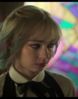 Filename=Wednesday_S02E06_mkv3279.jpg
Filesize=832KiB
Dimensions=1920x1080
Date added=Oct 12, 2025 Wednesday_S02E06_mkv3279.jpg