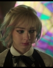 Filename=Wednesday_S02E06_mkv3280.jpg
Filesize=827KiB
Dimensions=1920x1080
Date added=Oct 12, 2025 Wednesday_S02E06_mkv3280.jpg