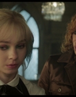 Filename=Wednesday_S02E06_mkv3281.jpg
Filesize=888KiB
Dimensions=1920x1080
Date added=Oct 12, 2025 Wednesday_S02E06_mkv3281.jpg
