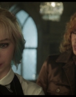 Filename=Wednesday_S02E06_mkv3282.jpg
Filesize=939KiB
Dimensions=1920x1080
Date added=Oct 12, 2025 Wednesday_S02E06_mkv3282.jpg