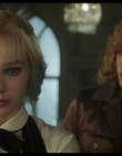 Filename=Wednesday_S02E06_mkv3283.jpg
Filesize=937KiB
Dimensions=1920x1080
Date added=Oct 12, 2025 Wednesday_S02E06_mkv3283.jpg