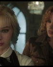 Filename=Wednesday_S02E06_mkv3284.jpg
Filesize=936KiB
Dimensions=1920x1080
Date added=Oct 12, 2025 Wednesday_S02E06_mkv3284.jpg