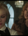 Filename=Wednesday_S02E06_mkv3285.jpg
Filesize=971KiB
Dimensions=1920x1080
Date added=Oct 12, 2025 Wednesday_S02E06_mkv3285.jpg