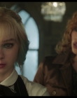 Filename=Wednesday_S02E06_mkv3286.jpg
Filesize=969KiB
Dimensions=1920x1080
Date added=Oct 12, 2025 Wednesday_S02E06_mkv3286.jpg