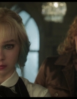 Filename=Wednesday_S02E06_mkv3287.jpg
Filesize=964KiB
Dimensions=1920x1080
Date added=Oct 12, 2025 Wednesday_S02E06_mkv3287.jpg