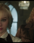 Filename=Wednesday_S02E06_mkv3288.jpg
Filesize=938KiB
Dimensions=1920x1080
Date added=Oct 12, 2025 Wednesday_S02E06_mkv3288.jpg