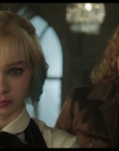 Filename=Wednesday_S02E06_mkv3289.jpg
Filesize=969KiB
Dimensions=1920x1080
Date added=Oct 12, 2025 Wednesday_S02E06_mkv3289.jpg
