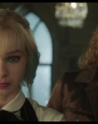 Filename=Wednesday_S02E06_mkv3290.jpg
Filesize=986KiB
Dimensions=1920x1080
Date added=Oct 12, 2025 Wednesday_S02E06_mkv3290.jpg
