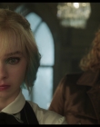 Filename=Wednesday_S02E06_mkv3291.jpg
Filesize=991KiB
Dimensions=1920x1080
Date added=Oct 12, 2025 Wednesday_S02E06_mkv3291.jpg