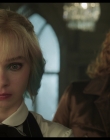 Filename=Wednesday_S02E06_mkv3292.jpg
Filesize=950KiB
Dimensions=1920x1080
Date added=Oct 12, 2025 Wednesday_S02E06_mkv3292.jpg