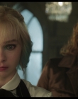 Filename=Wednesday_S02E06_mkv3293.jpg
Filesize=967KiB
Dimensions=1920x1080
Date added=Oct 12, 2025 Wednesday_S02E06_mkv3293.jpg