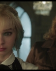 Filename=Wednesday_S02E06_mkv3294.jpg
Filesize=981KiB
Dimensions=1920x1080
Date added=Oct 12, 2025 Wednesday_S02E06_mkv3294.jpg