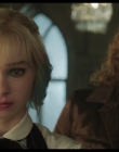 Filename=Wednesday_S02E06_mkv3295.jpg
Filesize=976KiB
Dimensions=1920x1080
Date added=Oct 12, 2025 Wednesday_S02E06_mkv3295.jpg