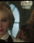 Filename=Wednesday_S02E06_mkv3296.jpg
Filesize=942KiB
Dimensions=1920x1080
Date added=Oct 12, 2025 Wednesday_S02E06_mkv3296.jpg