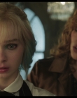 Filename=Wednesday_S02E06_mkv3297.jpg
Filesize=997KiB
Dimensions=1920x1080
Date added=Oct 12, 2025 Wednesday_S02E06_mkv3297.jpg