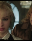 Filename=Wednesday_S02E06_mkv3299.jpg
Filesize=1061KiB
Dimensions=1920x1080
Date added=Oct 12, 2025 Wednesday_S02E06_mkv3299.jpg