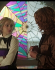 Filename=Wednesday_S02E06_mkv3304.jpg
Filesize=973KiB
Dimensions=1920x1080
Date added=Oct 12, 2025 Wednesday_S02E06_mkv3304.jpg